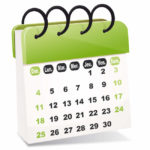 calendrier_rendez-vous_nantes