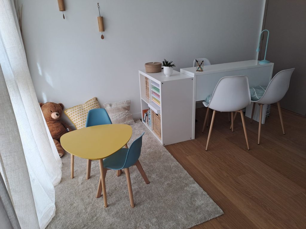Travail_Cabinet