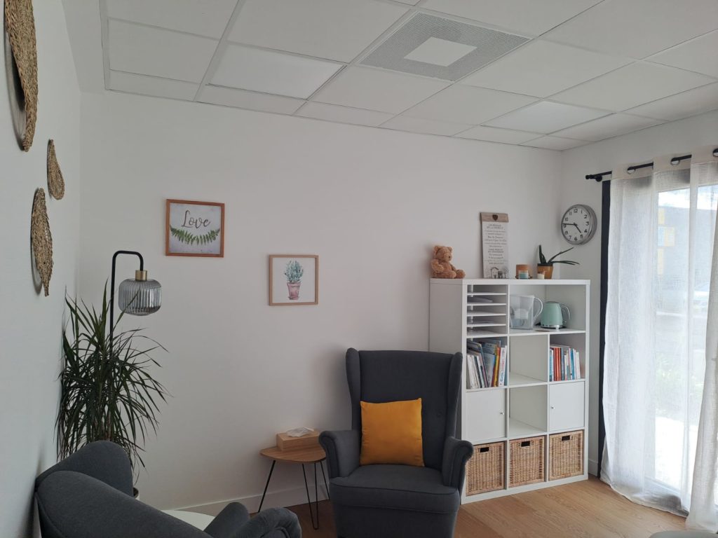 Bibliothèque_Enfants